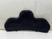 Polster der Motorhaube OPEL GRANDLAND X (75) 1.2 9847431680