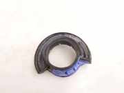 Hintere Federgummiunterstützung BMW iX1 (U11 BEV) xDrive 30 6889528