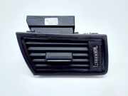 Frischluftgrill SKODA RAPID (NH3) 1.6 TDI 5JA819702A