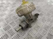 Bremszylinder AUDI A3 (8L1) 1.6 21027099