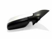 Außenspiegel rechts OPEL ASTRA G Sedan (F69_) 2.0 DTI 16V