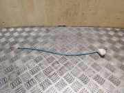 Andere Aufbauteile AUDI 80 Avant (8C, B4) 1.9 TDI