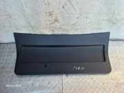 Kofferraumdeckelverkleidung SKODA OCTAVIAII (1Z3) 1.6 TDI 5J9867975F