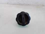 Kraftstofftankdeckel SUBARU OUTBACK (BL, BP) 2.5 AWD (BP9)