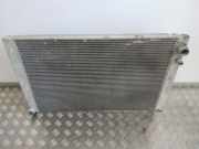 Kühler Audi A8 (4E) 4E0121251F