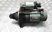 Anlasser VW Golf VII (5G) 02M911024B