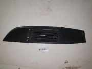 Luftansaugrohr TOYOTA COROLLA Verso (_E12_) 1.8 VVT-i (ZZE122_) 5568064020