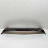 Heckklappenspoiler HYUNDAI SANTA FÉ IV (TM) 2.2 CRDi AWD 87210-S1000