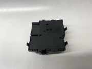 Bedientasten des rechten Sitzes MERCEDES-BENZ C (W204) C 300 4-matic (204.081) 03467806