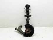 Stumpf vorne links PEUGEOT 3008 II SUV 1.2 9819718680