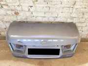 Heckklappe geschlossen Hyundai Grandeur 4 (TG)