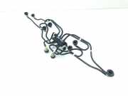 Abdeckung Abschlepphaken Mini Mini (F56) 7005005900