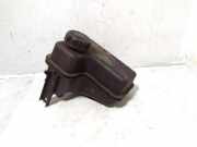 Behälter Servolenkungspumpe