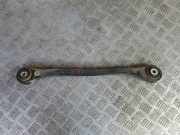 Karosserie Audi A4 Allroad (8W, B9) 8W0501531D