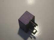 Relais Ford Mondeo II Stufenheck (BFP) 03525