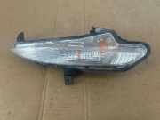 Blinker vorne rechts PEUGEOT 308 II 1.6 HDi / BlueHDi 115 9678039280