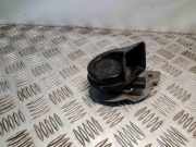 Hupe Audi A1 Sportback (8XA) 8X0951209B