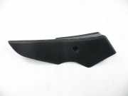 Andere Teile des Innenraums SKODA SCALA 1.5 TSI 2Q2864777