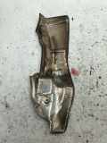Heat Insulation AUDI A7 Sportback (4GA, 4GF) 3.0 TFSI quattro 4G0399300A