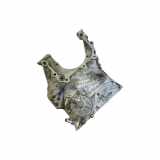 Andere innere Motorteile MAZDA 6 Hatchback (GH) 2.2 MZR-CD R2AA10681