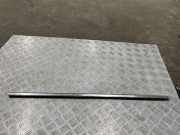 Türverkleidung links hinten Opel Astra J GTC ()