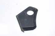 Other Rear Bumper Parts AUDI TT (FV3) 2.0 TFSI 8S0807534