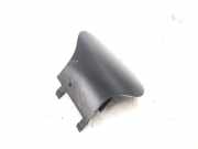 Abdeckung Seitenschweller aus Kunststoff rechts OPEL ZAFIRA A (F75_) 2.2 DTI 16V 22256