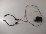 NOx-Sensor SUBARU OUTBACK (BR) 2.0 D AWD (BRD)