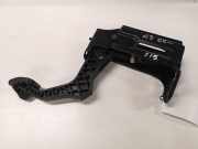 Kupplungspedal Audi A3 (8L) 1J1721321B