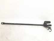 Kühlerträger Volvo XC90 I (275) 31851559