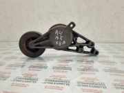 Gurtstraffer Audi A4 (8E, B7) 058903133A