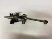 Lenksäule Peugeot 308 I () 9638983380