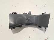 LUFTANSAUGKANAL-TEIL BMW 3 Gran Turismo (F34) 328 i 7294907