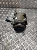Klimakompressor MITSUBISHI L 200 / TRITON (KA_T, KB_T) 2.5 DI-D 4WD (KB4T) 885B927358