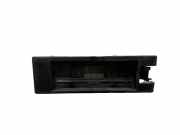 Kennzeichenbeleuchtung OPEL CORSA E 1.3 CDTI 13251931
