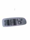 Schalter für Fensterheber links vorne Toyota Previa II (R3) 8404028030