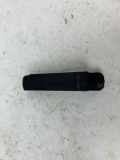 Keyless Steuergerät MERCEDES-BENZ E (W212) E 63 AMG 4-matic (212.076) 33503401