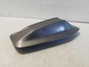 Antenneverkleidung BMW i4 (G26) eDrive35 9825047