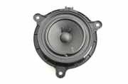 Türlautsprecher hinten links MAZDA 3 Sedan (BM) 2.2 D GHR166960 351041-0020