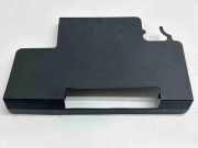 Batterieaufnahme Audi Q5 (8R) 80A915429A