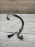 Klimaleitung VW PASSAT Variant B6 (3C5) 2.0 TDI 16V ST4475
