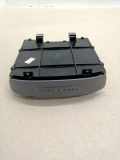 Getränkehalter HYUNDAI SANTA FÉ I (SM) 2.0 CRDi 4x4 DKSM84643