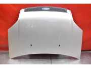 Motorhaube Ford Fusion (JU)