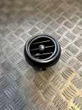 Lüftungsgitter Armaturenbrett Mercedes-Benz GLC (X253) 533243CZ