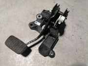 Bremspedal BUICK Encore GX 1.2 Turbo FWD 60003920