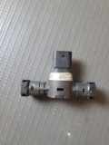 Kraftstoffdrucksensor VOLVO XC60 T5 AWD 32363465