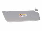 Rechte Sonnenblende FORD TRANSIT 2.0 TDCi 2641559