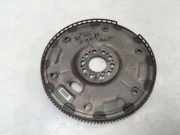 Schwungrad VOLVO XC40 (536) 2.0 D4 AWD 31437546