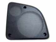 Lautsprecherabdeckung JEEP WRANGLER III (JK) 3.6 V6 5187
