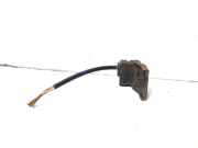 Sensor für Geschwindigkeit/Drehzahl Audi A8 (4E) 3D0907651